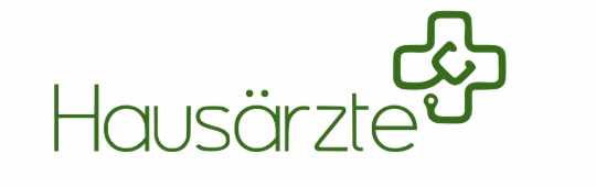 Hausärzte Plus