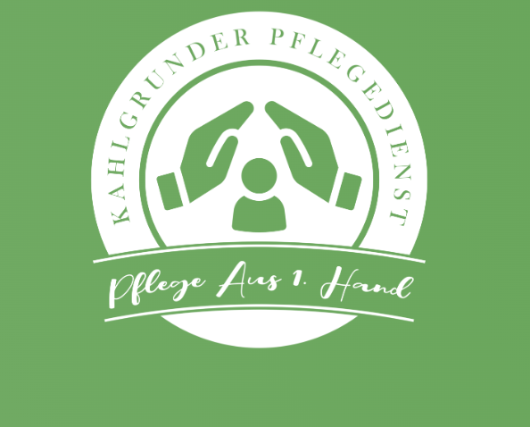 Kahlgrunder Pflegedienst